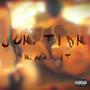 Junction (Explicit)