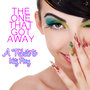 The One That Got Away - A Tribute to Katy Perry