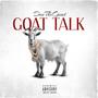 GOAT TALK (Explicit)