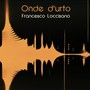 Onde d'urto (feat. Teo De Bonis)