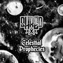 Celestial Prophecies, Vol. 1