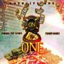 On One (feat. Toakin Marly) [Explicit]