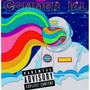 Commercial (feat. Cheno) [Explicit]