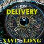 Delivery (Explicit)