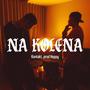 NA KOLENA FREESTYLE (Explicit)