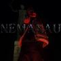 Nemanau (Explicit)