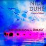 Remembering a Dream