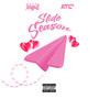 Slide Season (Explicit)