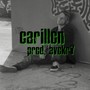 Carillon (Explicit)