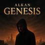 Genesis (Explicit)