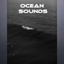 Ocean Sounds