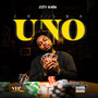Uno (Explicit)