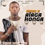 Alaga Konga