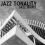 Jazz Issues