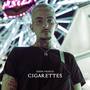 Cigarettes (Explicit)