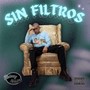 Sin Filtros (Explicit)