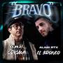 BRAVO (Explicit)