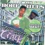 Still Spittin Crack Vol 1 (2006) [Explicit]