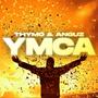 YMCA