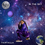 In the Sky