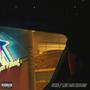 She/Let Me Know (Explicit)