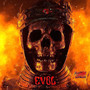 Evol (Explicit)