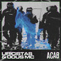 A.C.A.B. (Explicit)