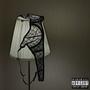 T quiero probar (Explicit)