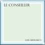 Le Conseiller