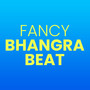 Bhangra Beat Fancy