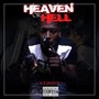 Heaven or Hell (Explicit)