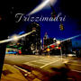 Hi Flyer (feat. Organic Dev & Imadri) [Explicit]