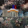 Generation RX (Explicit)