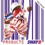 Products (Explicit)