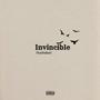 Invincible (Explicit)