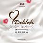 Delilah (feat. Fancy Gadam)