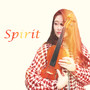 Spirit