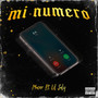 Mi Numero (Explicit)