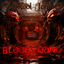 Bloodstring