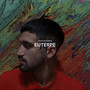 Euterpe