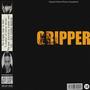 Gripper (Explicit)