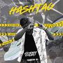 HASHTAG (feat. Nino Dray) [Explicit]