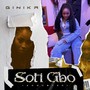 Soti Gbo (Acoustic)