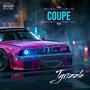 Coupe (Explicit)