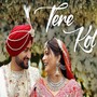 TERE KOL