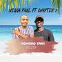 Nomoro yaka deleta (feat. Chapter 7 )