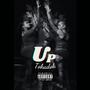 Up (Explicit)