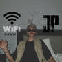 Wifi (Explicit)