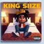 King Size (Explicit)