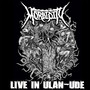 Live in Ulan-Ude (Explicit)